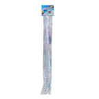 메쉬 음식 덮개 커버