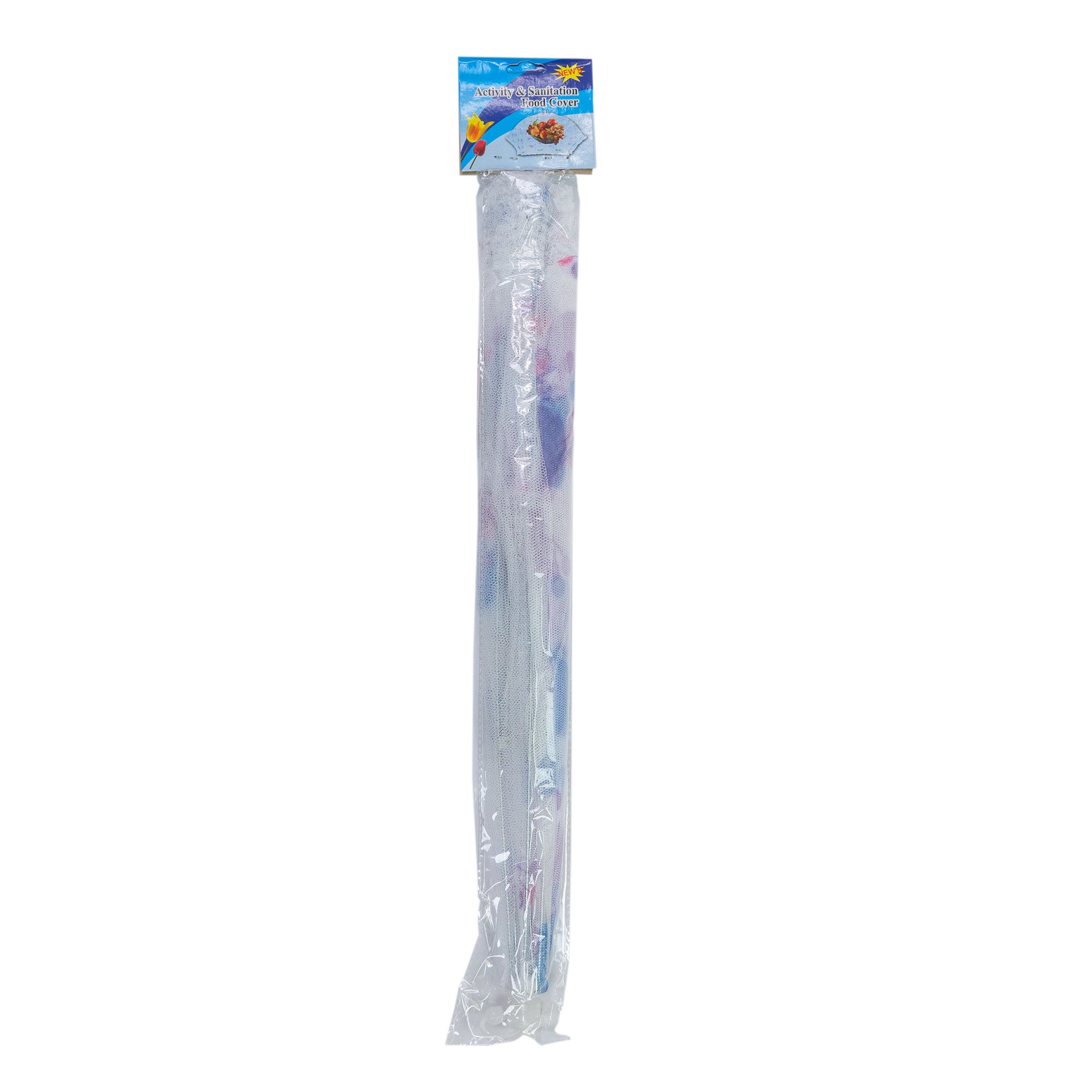 Mesh Food Cover (KT033664)