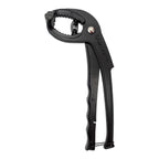 Korean Hot Pot Holder – Handle-Free Cauldron Gripper (KT040926)