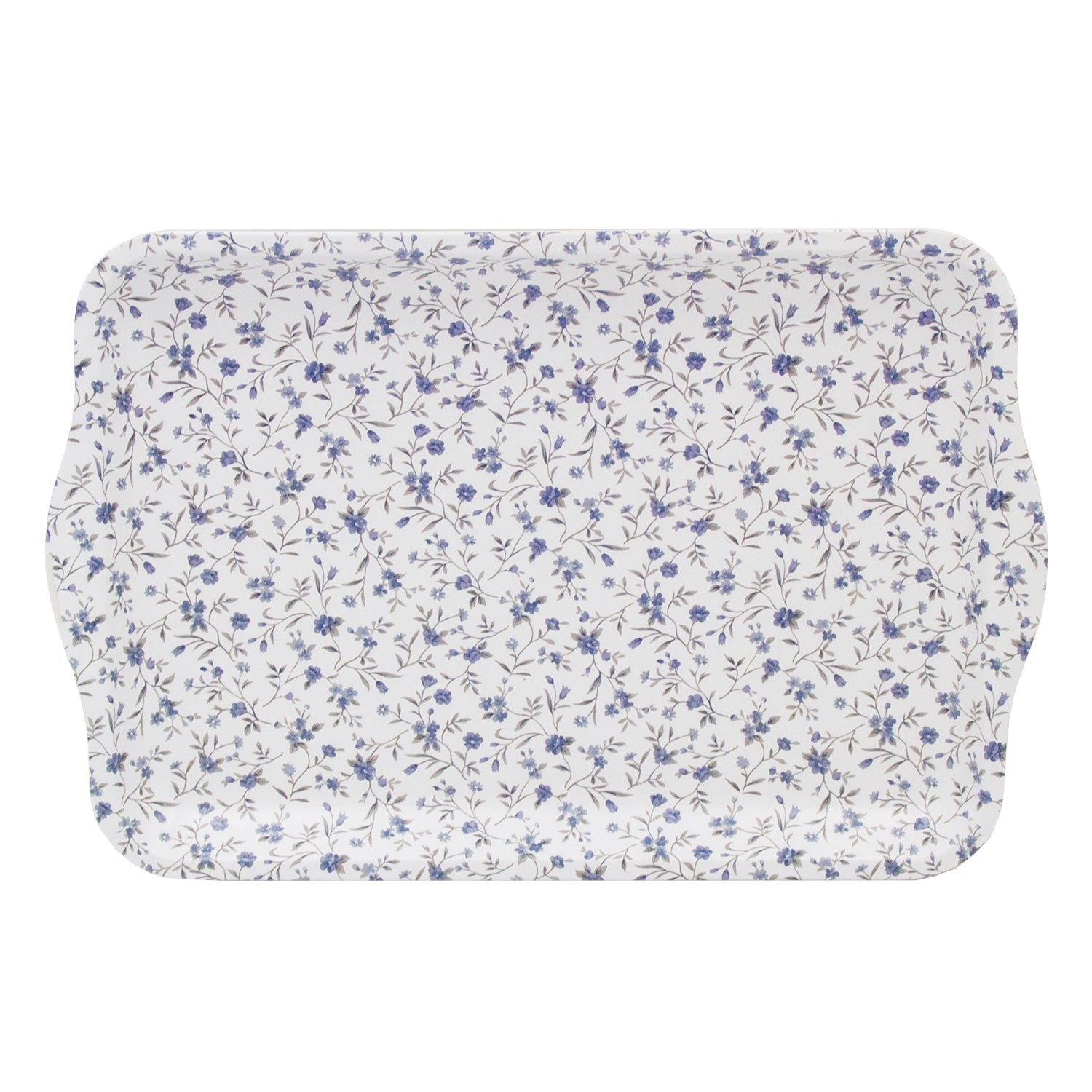 Asvel 포즈 랙 트레이