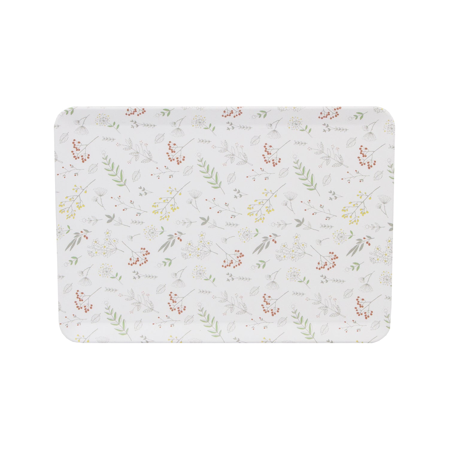 Asvel 포즈 랙 트레이