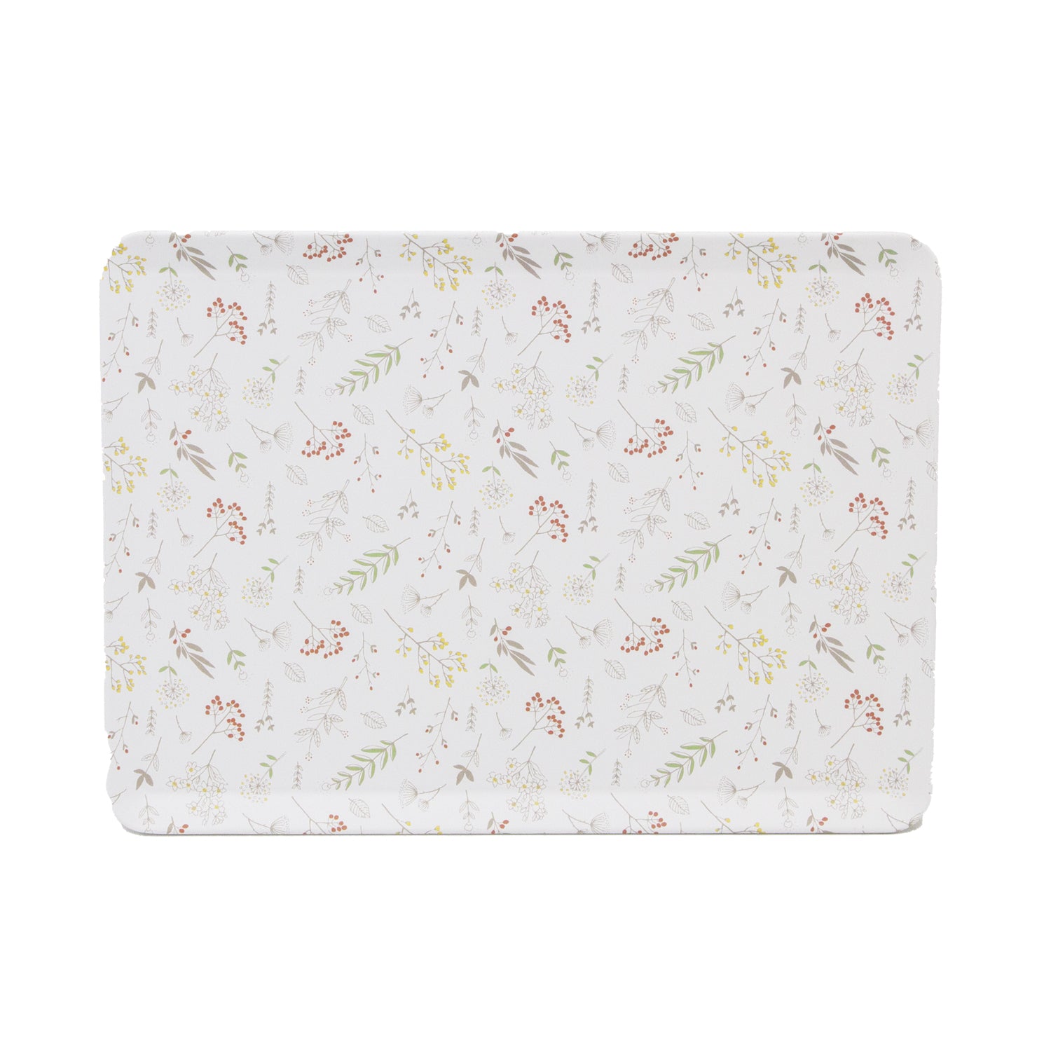 Asvel 포즈 랙 트레이