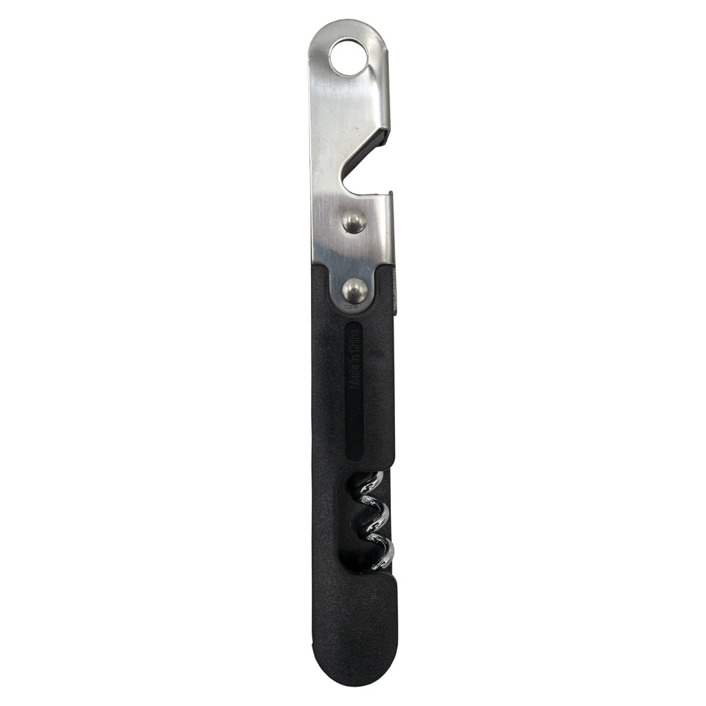 Giant Multi Opener (KT100322)