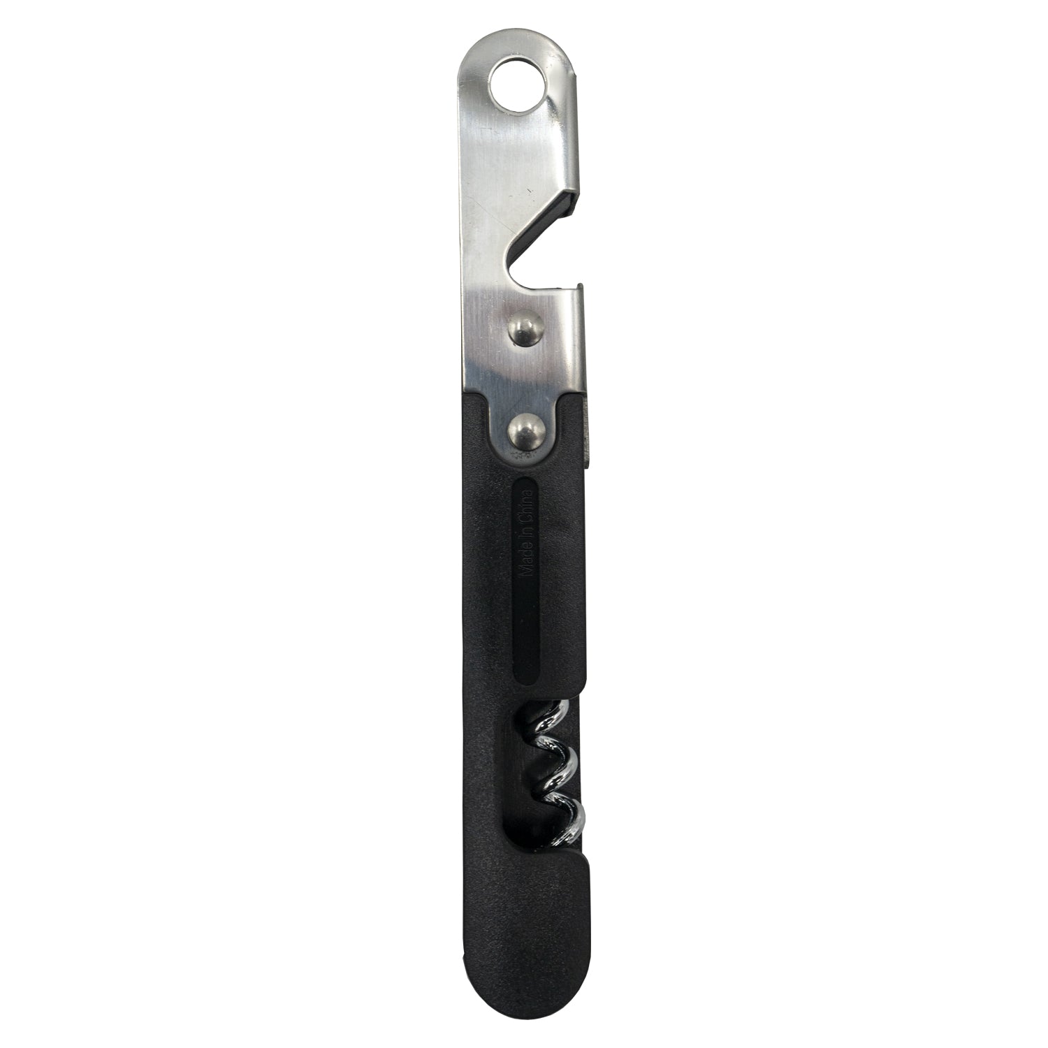 Giant Multi Opener (KT100322)