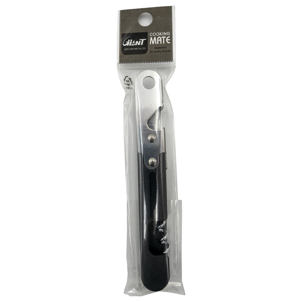 Giant Multi Opener (KT100322)