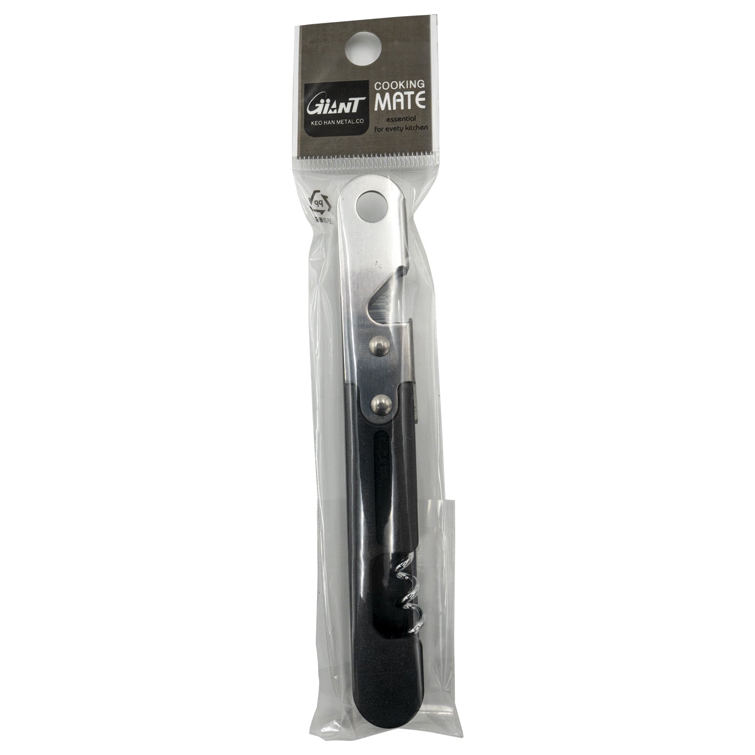 Giant Multi Opener (KT100322)