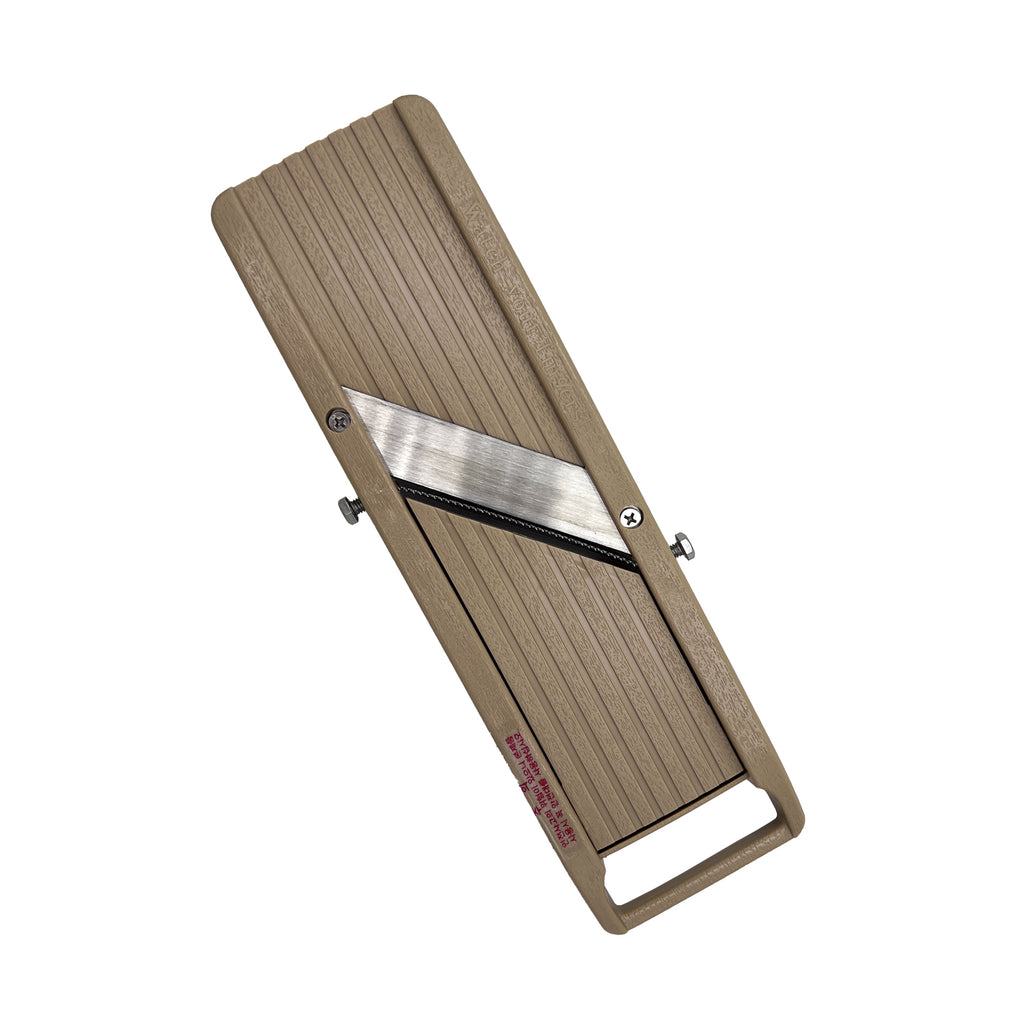 Blisskit Multi Mandoline Slicer 90mm/3.5" (KT100377)