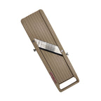 Blisskit Multi Mandoline Slicer 90mm/3.5" (KT100377)