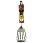 Giant Square Spatula (KT100049)