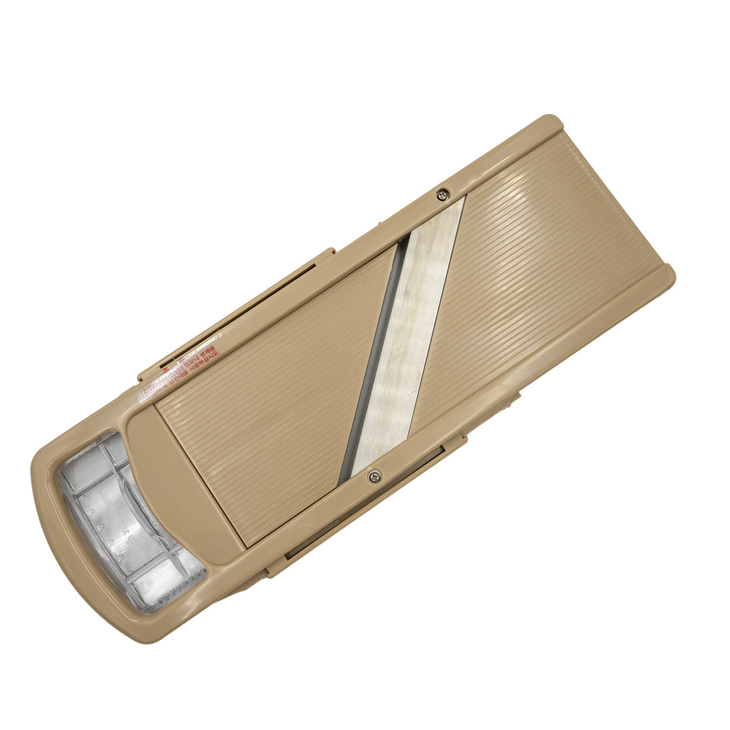 Blisskit Jumbo Mandoline Slicer 120mm/4.7" (KT101053)