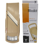 Blisskit Jumbo Mandoline Slicer 120mm/4.7" (KT101053)