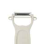 BUKCAL LIFE Wellbeing Vegetable Slicer & Peeler – 3-in-1 Kitchen Tool