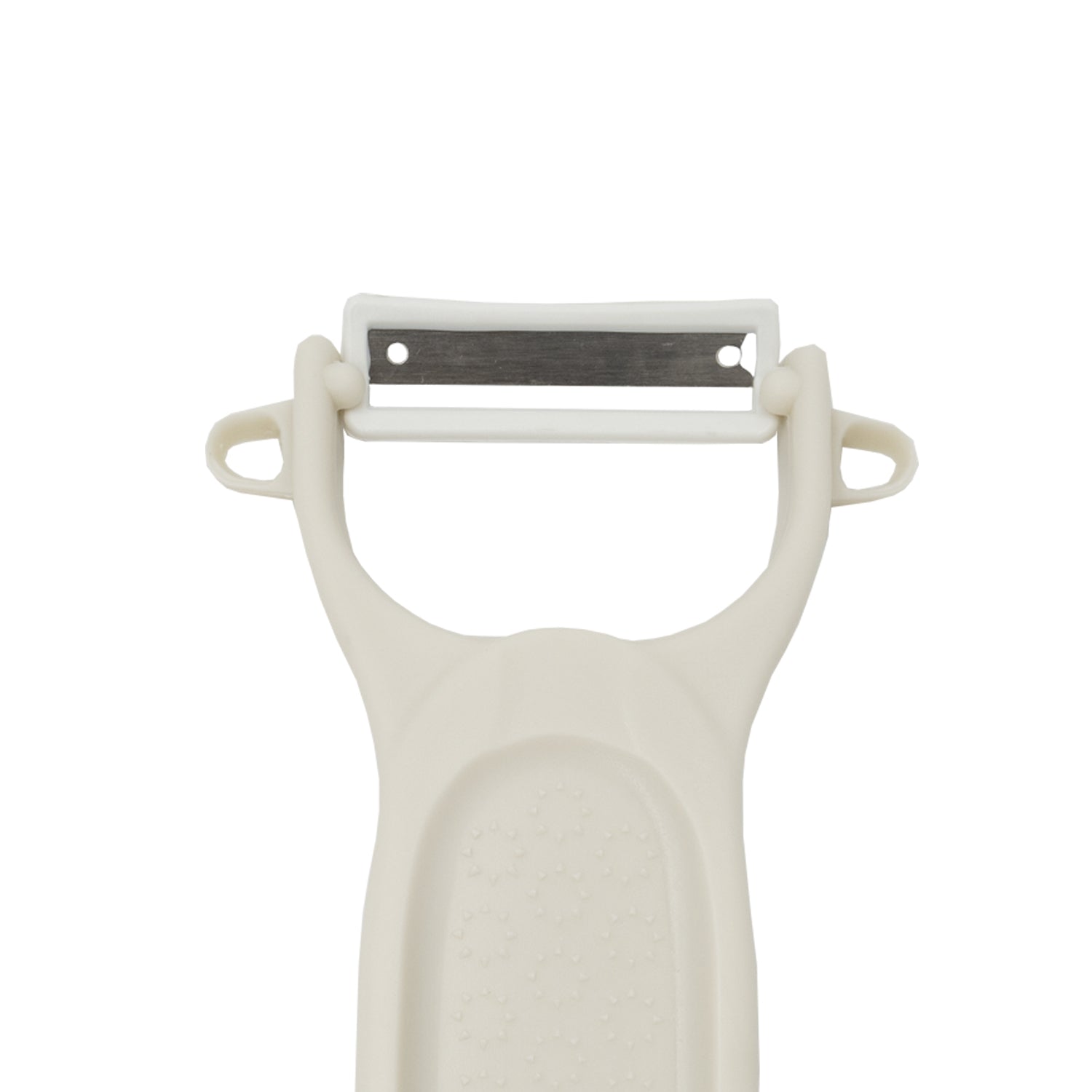 BUKCAL LIFE Wellbeing Vegetable Slicer & Peeler – 3-in-1 Kitchen Tool