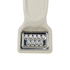 BUKCAL LIFE Wellbeing Vegetable Slicer & Peeler – 3-in-1 Kitchen Tool