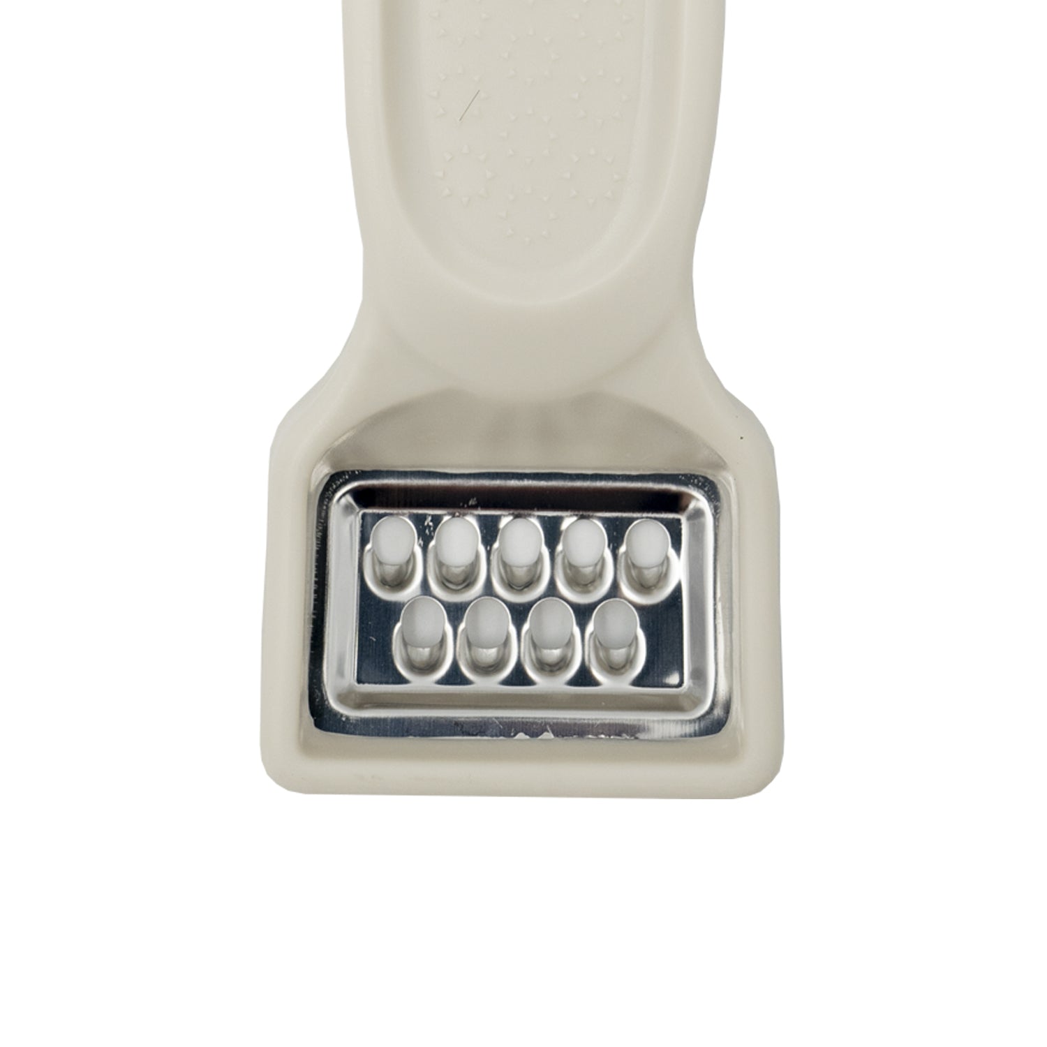 BUKCAL LIFE Wellbeing Vegetable Slicer & Peeler – 3-in-1 Kitchen Tool