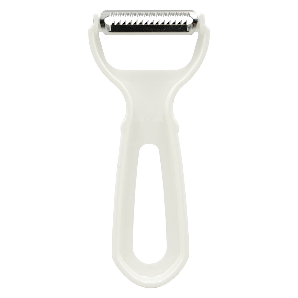 Mini Vegetable Slicer (KT147264)