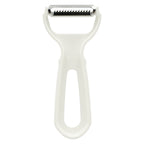 Mini Vegetable Slicer (KT147264)