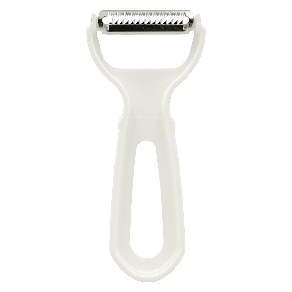 Mini Vegetable Slicer (KT147264)