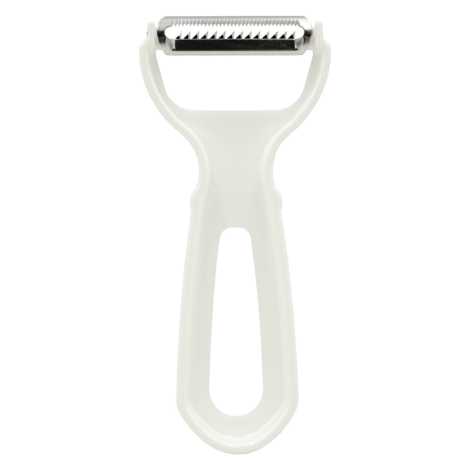 Mini Vegetable Slicer (KT147264)