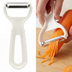 Mini Vegetable Slicer (KT147264)