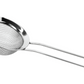 K. Stainless Steel Strainer with Handle 7cm