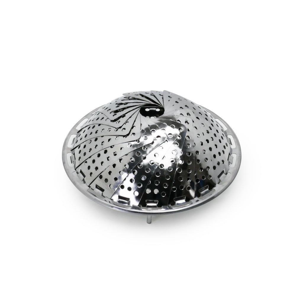 스테인레스 스틸 식품 기선 대형