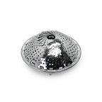 스테인레스 스틸 식품 기선 대형