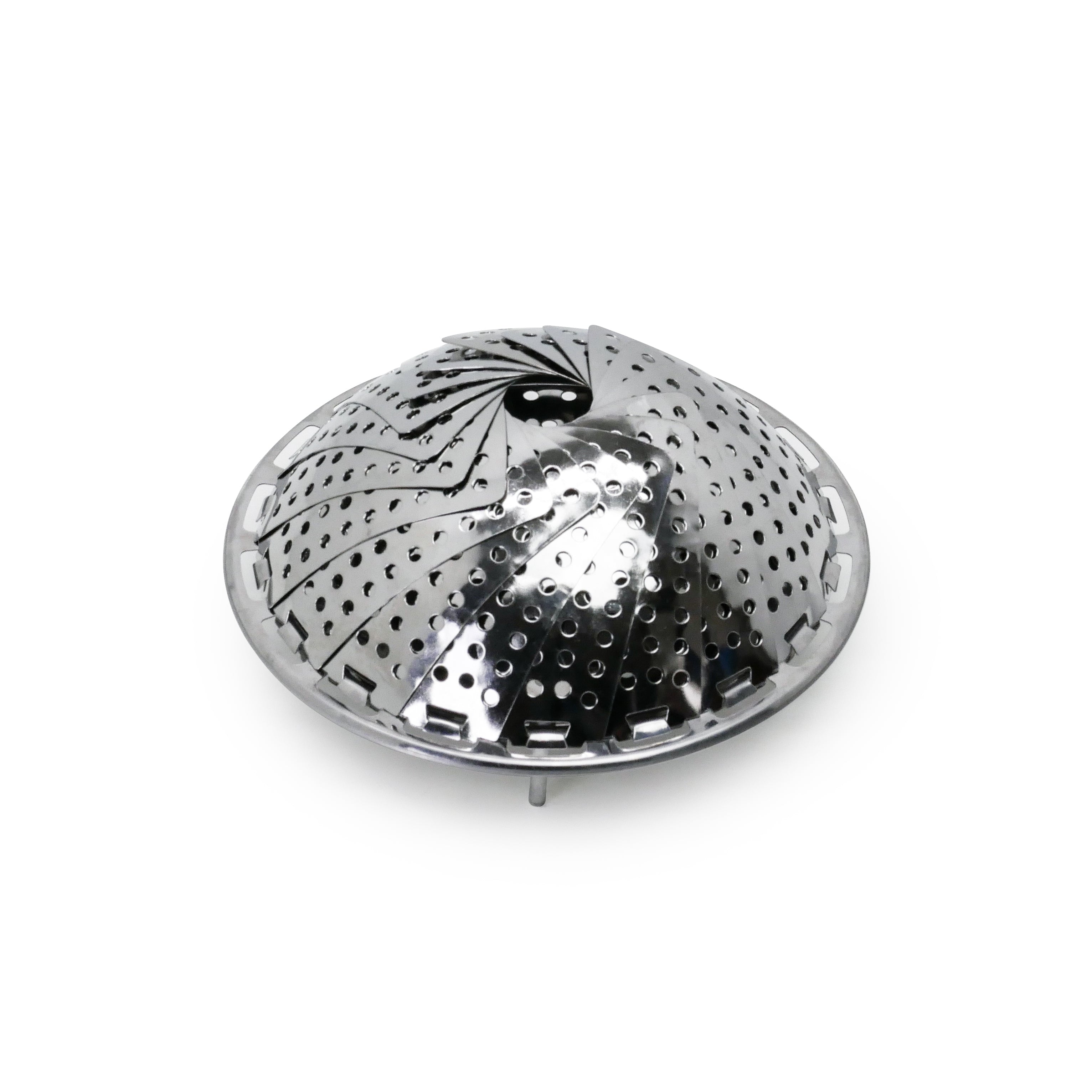 스테인레스 스틸 식품 기선 대형