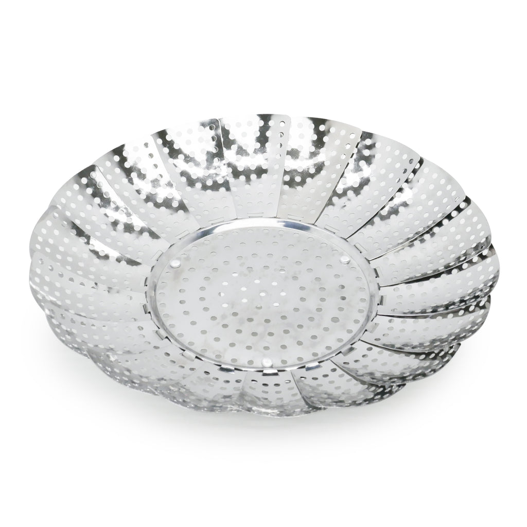 스테인레스 스틸 식품 기선 대형