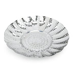 스테인레스 스틸 식품 기선 대형