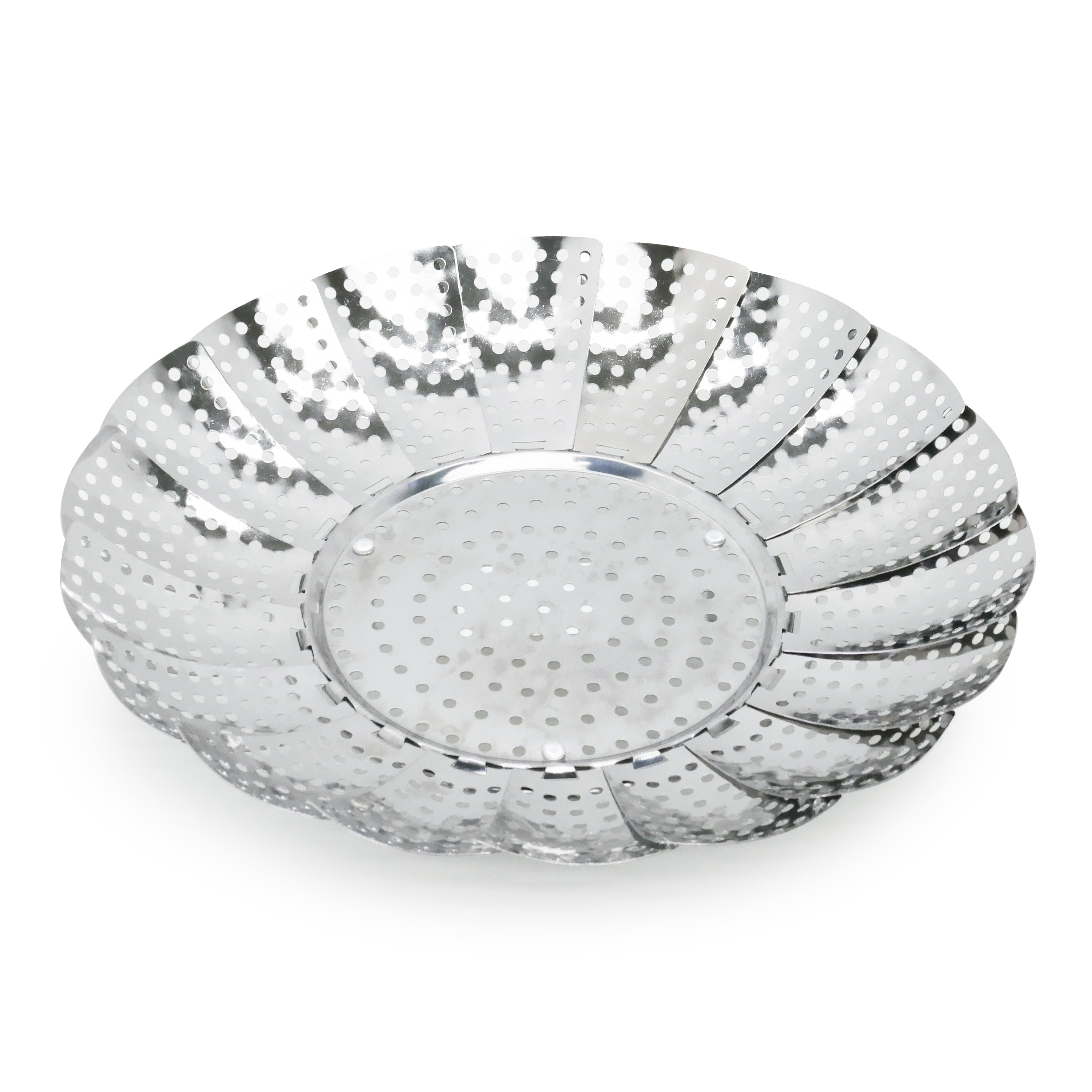 스테인레스 스틸 식품 기선 대형