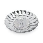 스테인레스 스틸 식품 기선 후크 부착 매체