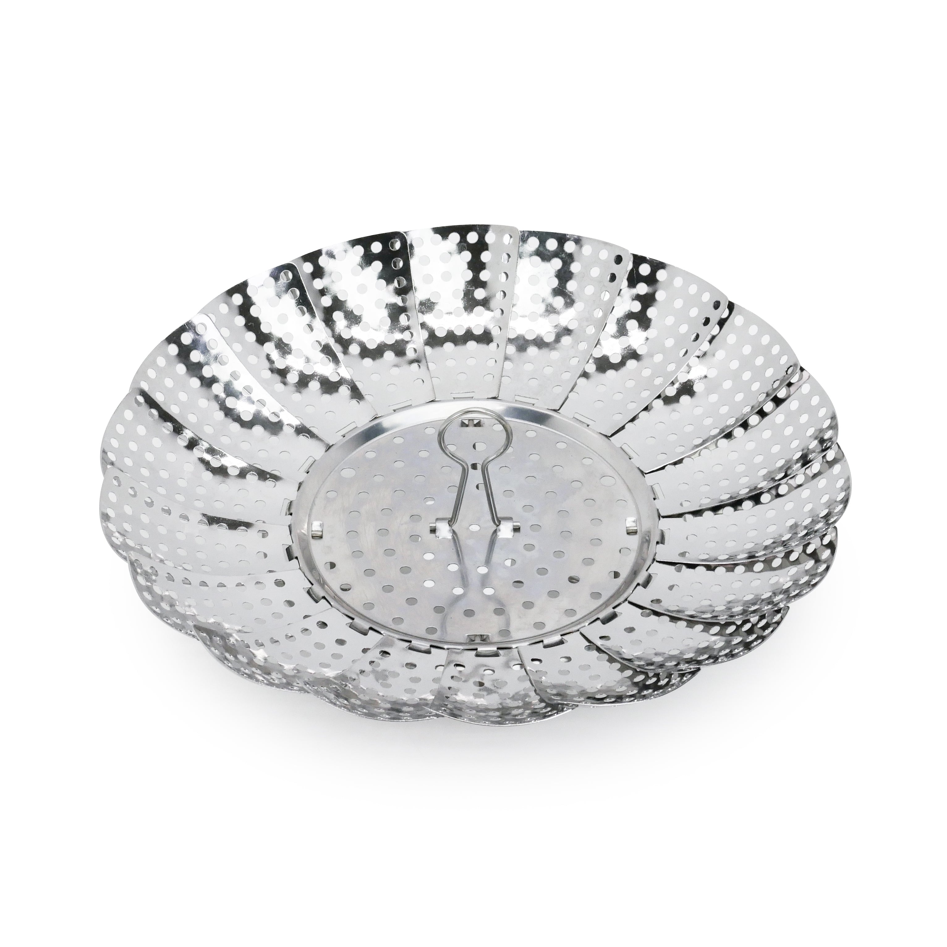 스테인레스 스틸 식품 기선 후크 부착 매체