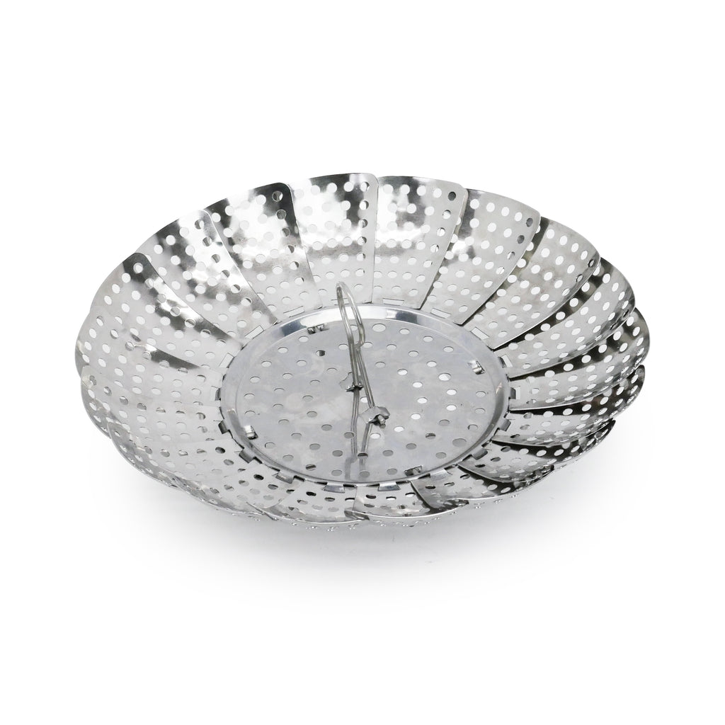 작은 스테인레스 스틸 식품 기선 후크 부착