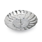 작은 스테인레스 스틸 식품 기선 후크 부착