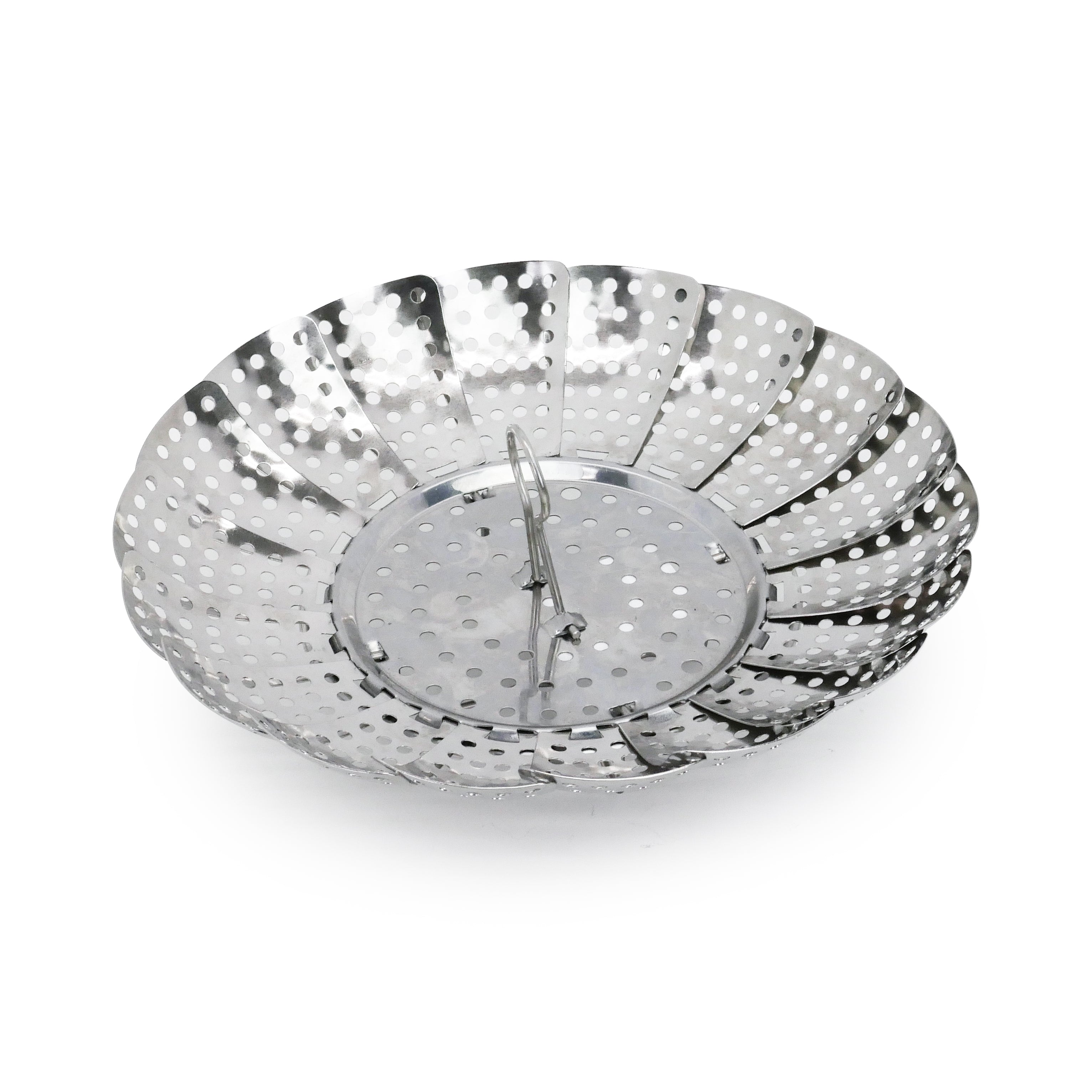 작은 스테인레스 스틸 식품 기선 후크 부착