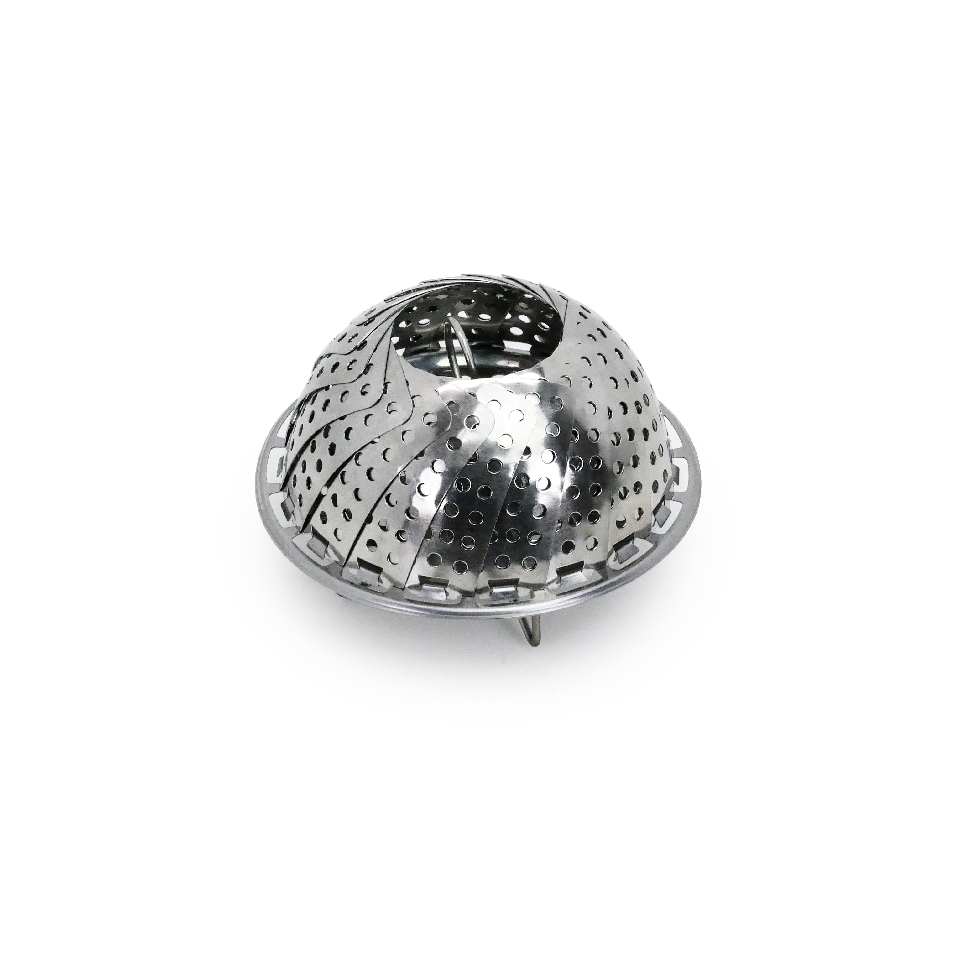 작은 스테인레스 스틸 식품 기선 후크 부착