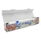 Chef’s Roll Cutting Board (25cm x 2m) – Flexible Kitchen Mat