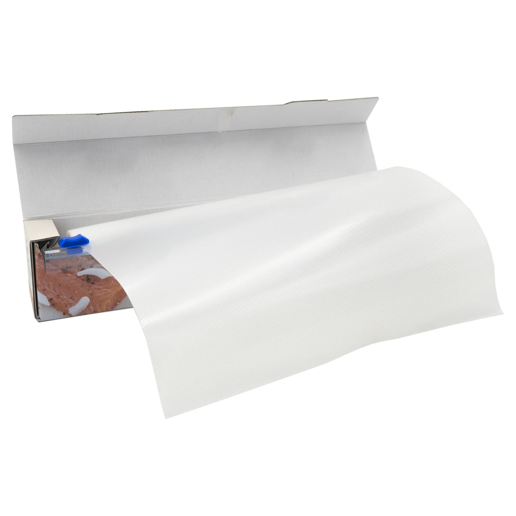 Chef’s Roll Cutting Board (25cm x 2m) – Flexible Kitchen Mat