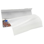 Chef’s Roll Cutting Board (25cm x 2m) – Flexible Kitchen Mat