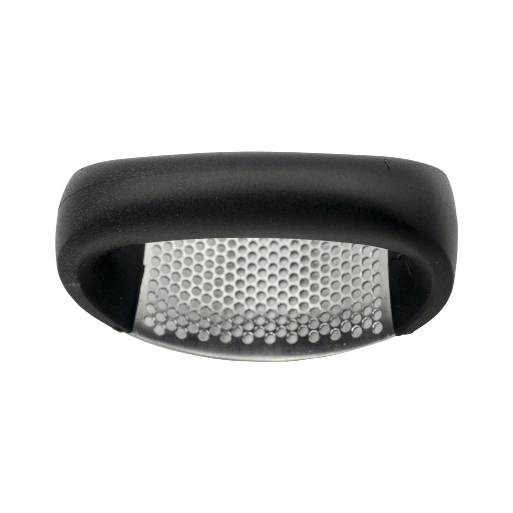 Suncook Stainless Steel Garlic Press Rocker (KT976646)