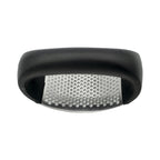 Suncook Stainless Steel Garlic Press Rocker (KT976646)