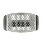 Suncook Stainless Steel Garlic Press Rocker (KT976646)