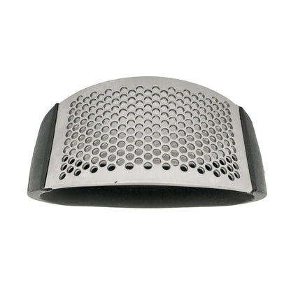 Suncook Stainless Steel Garlic Press Rocker (KT976646)