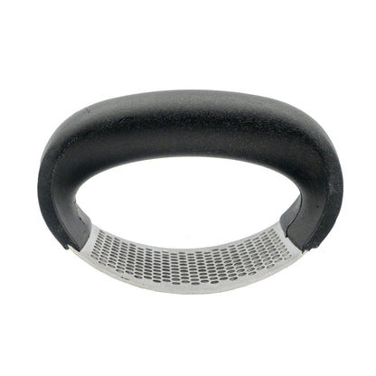 Suncook Stainless Steel Garlic Press Rocker (KT976646)