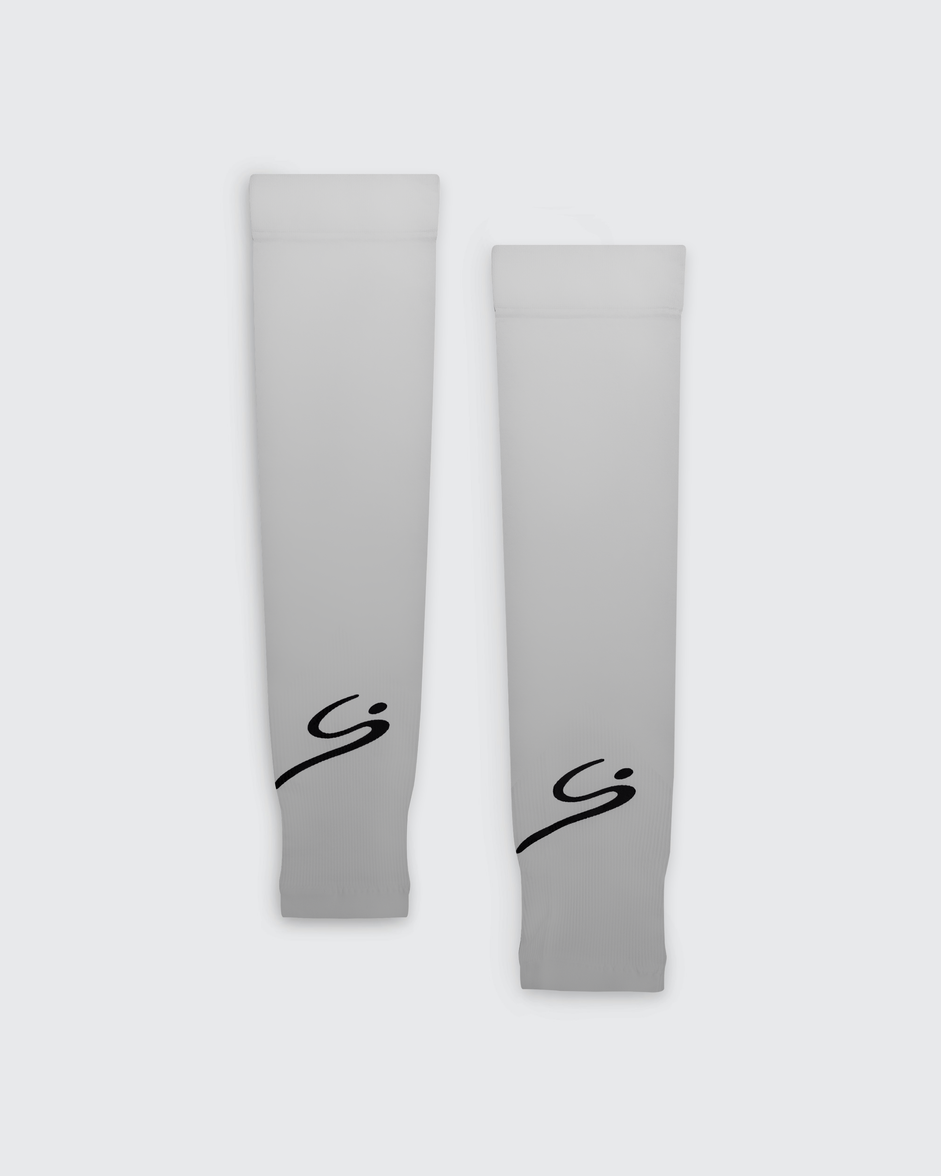 STORYI 쿨토시 선슬리브 그레이