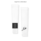 Custom Sun Arm Sleeves by STORYI