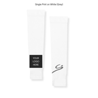 Custom Sun Arm Sleeves by STORYI