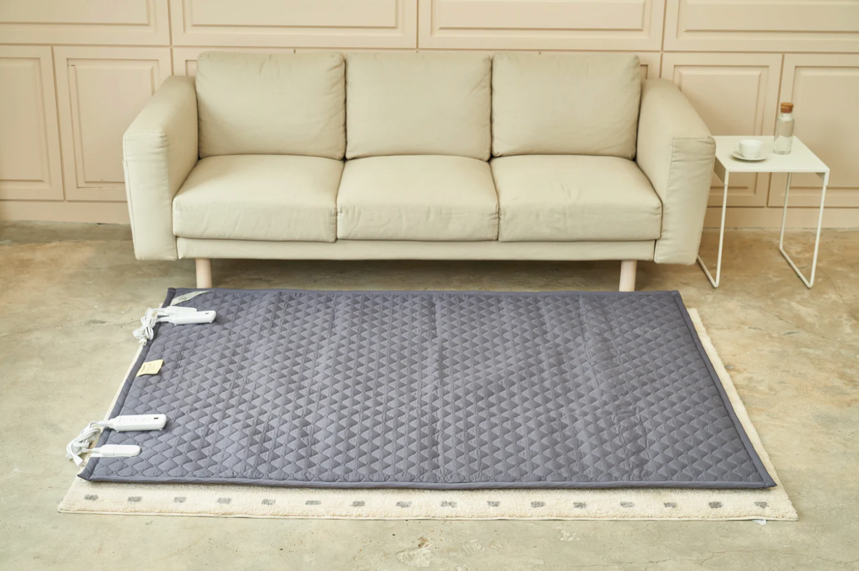 Theramat Floor Warmer (SLE-2055)