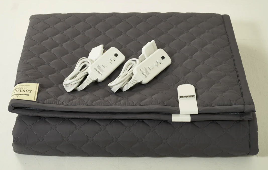 Theramat Floor Warmer (SLE-2055)